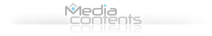MediaContents