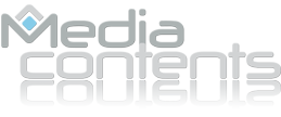 MediaContents