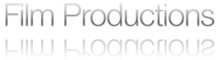 Film Production