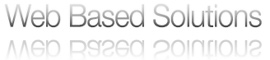 Web Solution